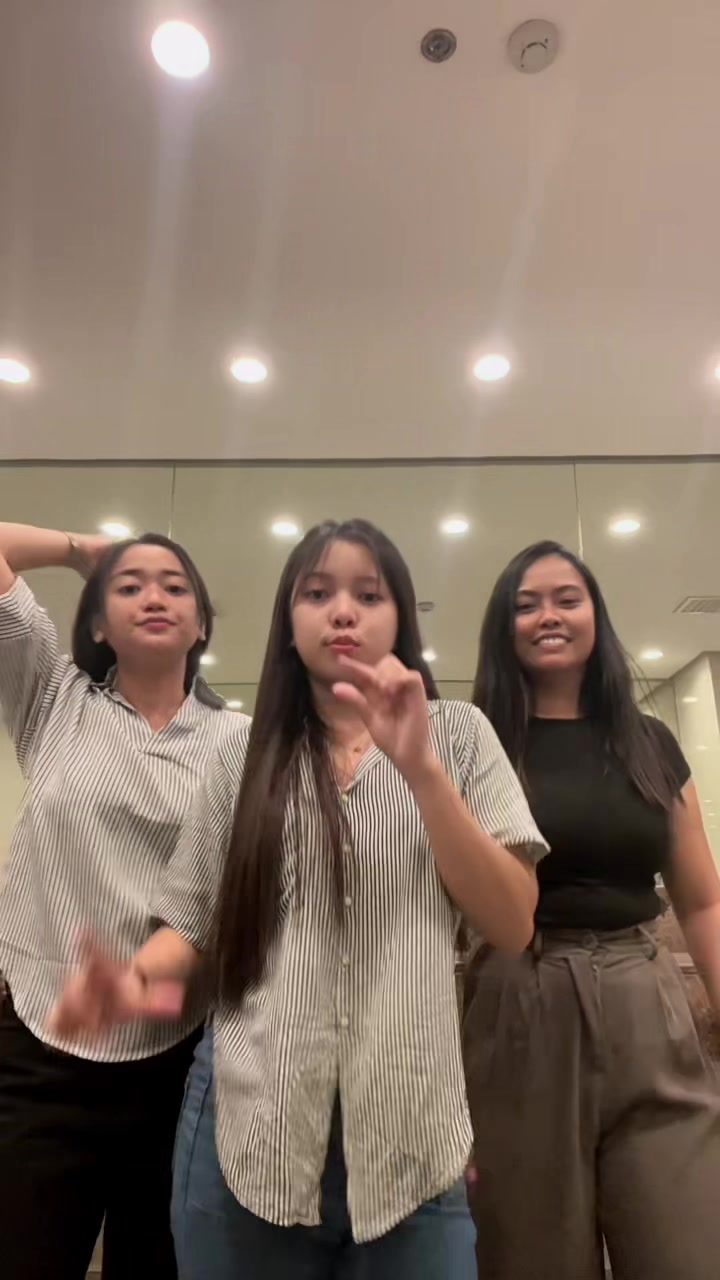 @MARIVIC