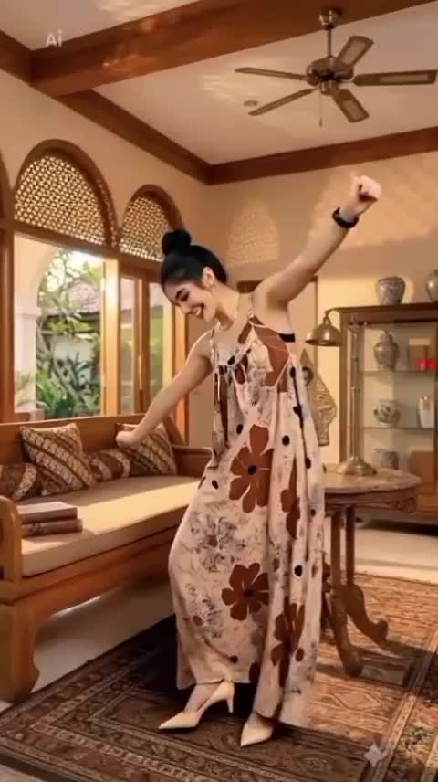 @nyai wulu