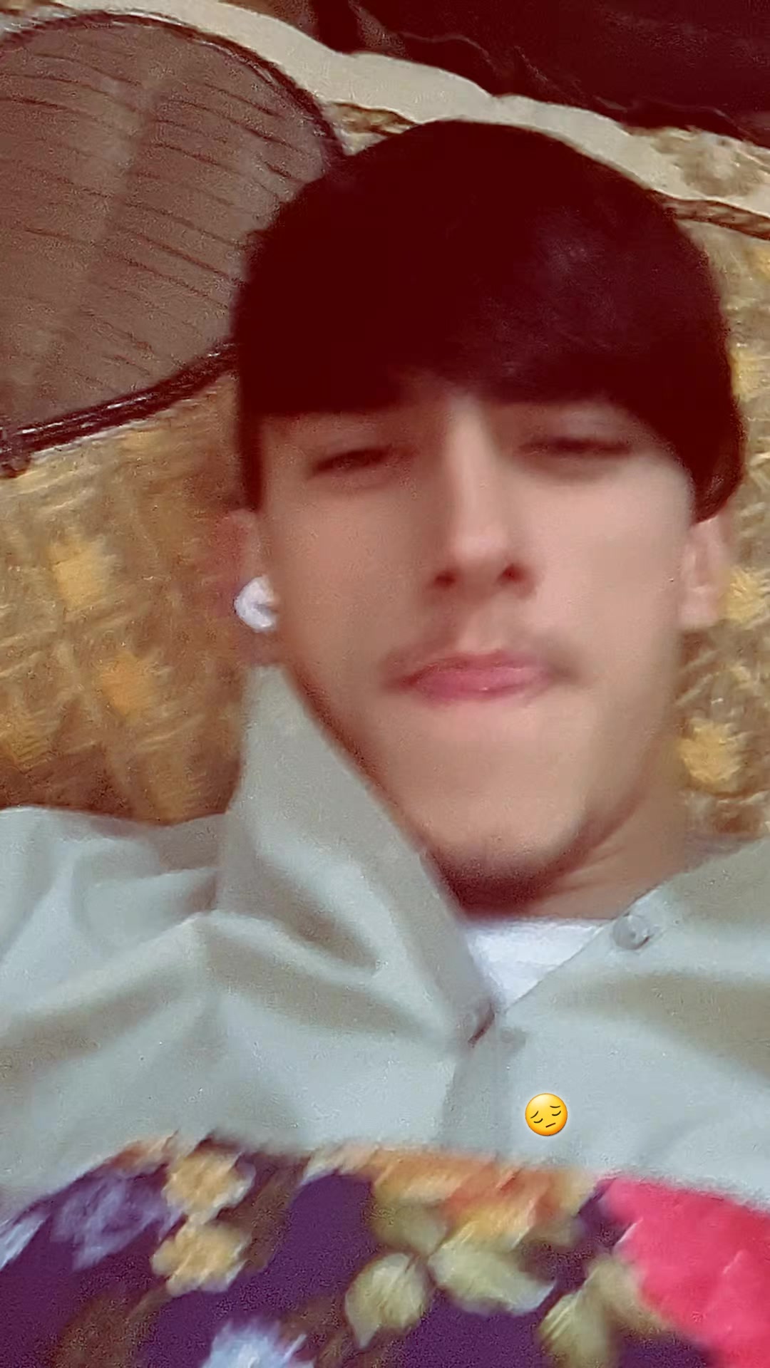 @zakir🐊🎭🦅