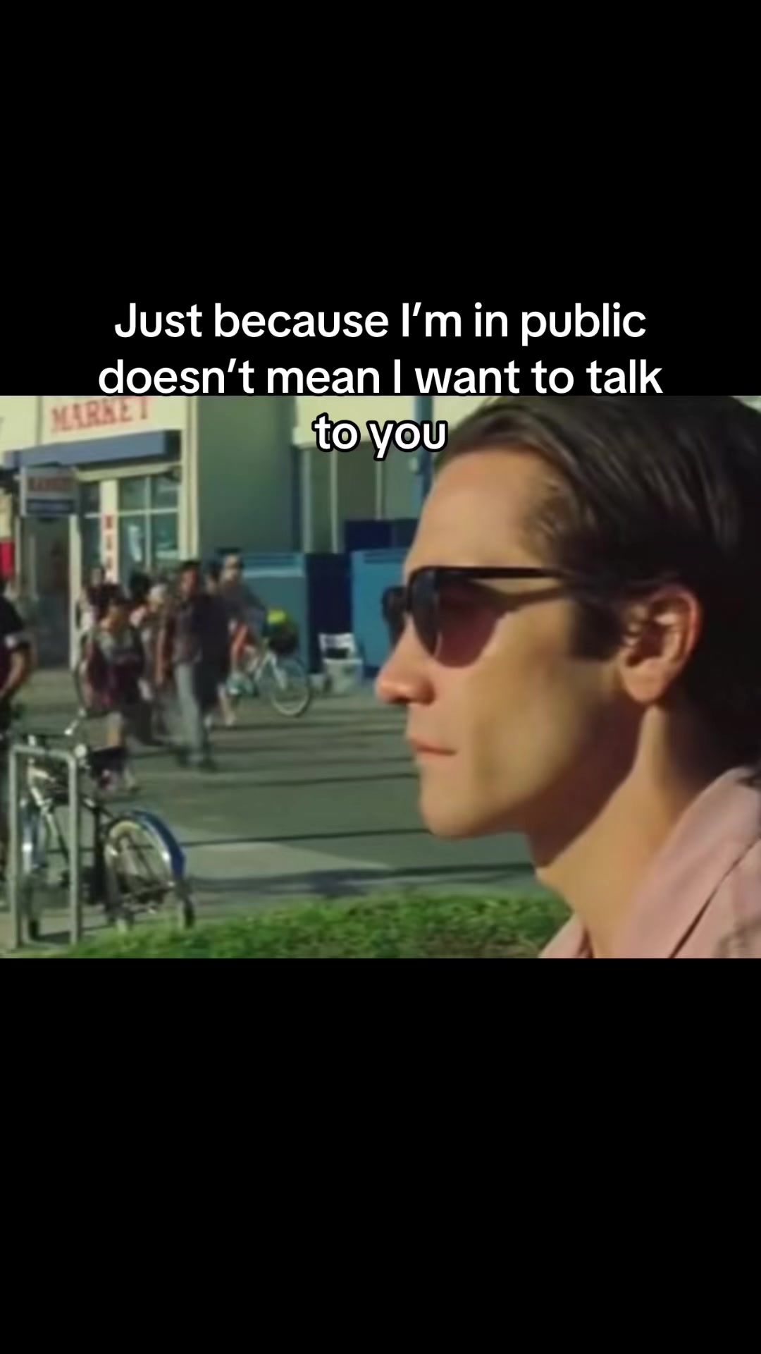 @gabe27273848