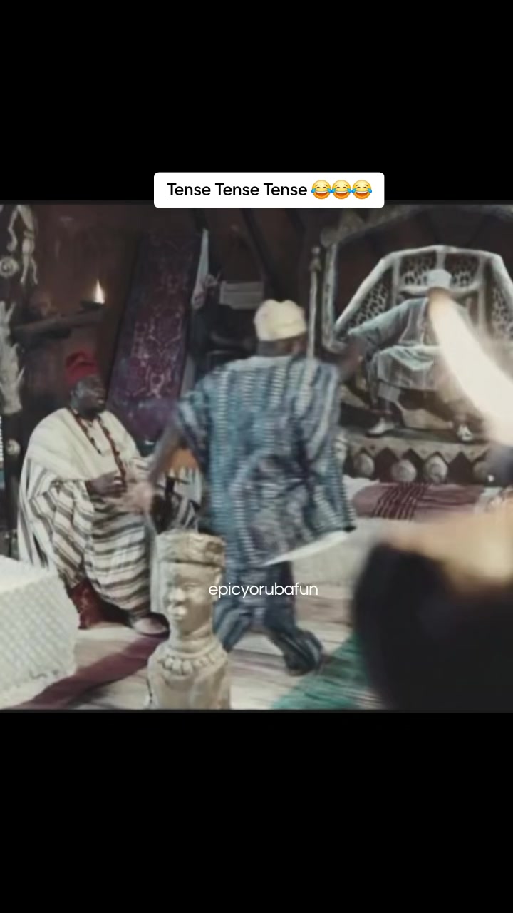 @epicyorubafun