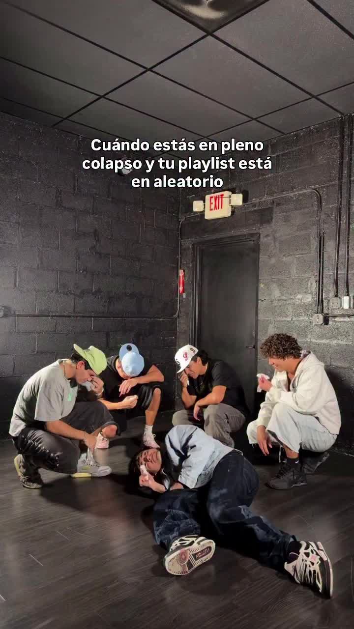 @DND