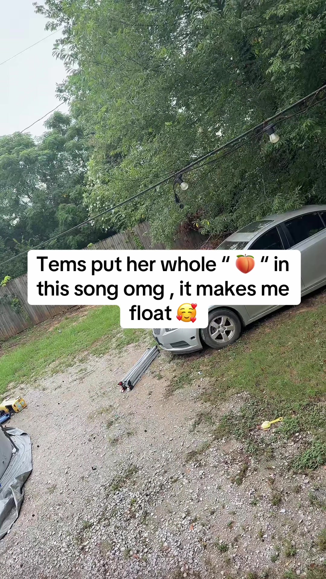 @Sabrina Renea