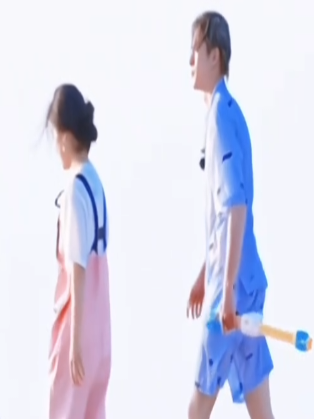 @DYSHEN_PROOFS