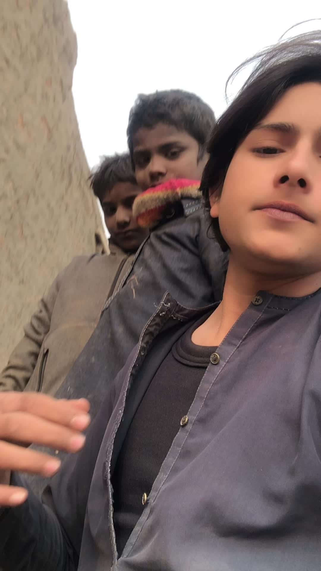 @saddam khan S💔S