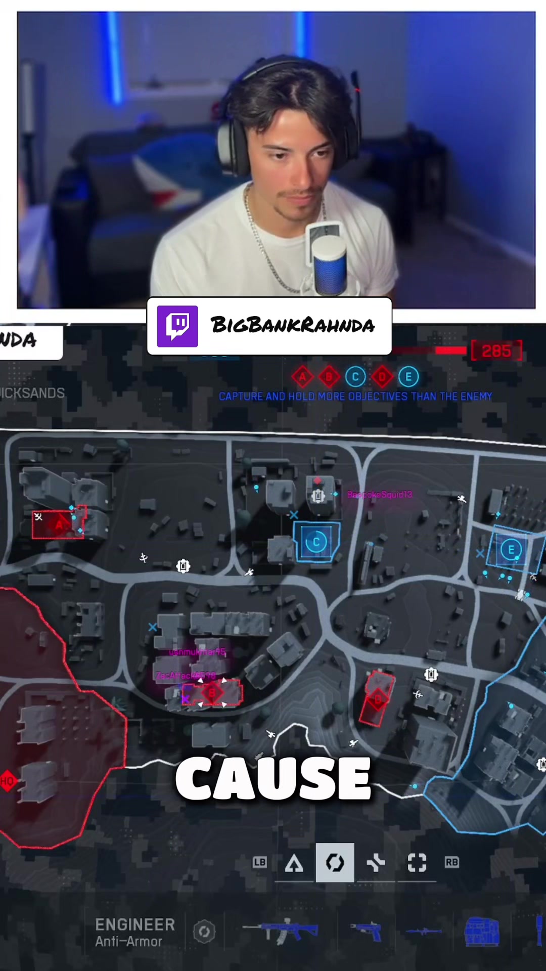 @BigBankRahnda