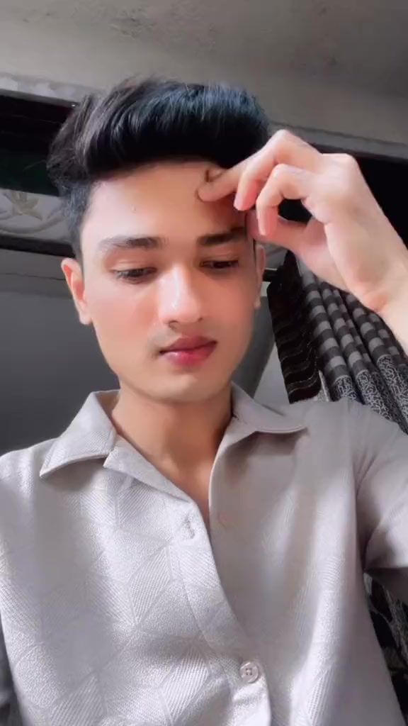 @CuteBoy110