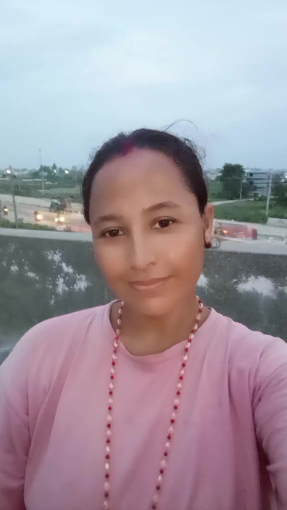 @Bhandari Tirtha Siwakoti🔥🔥🔥