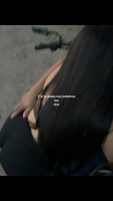 @Barbarita 🩵