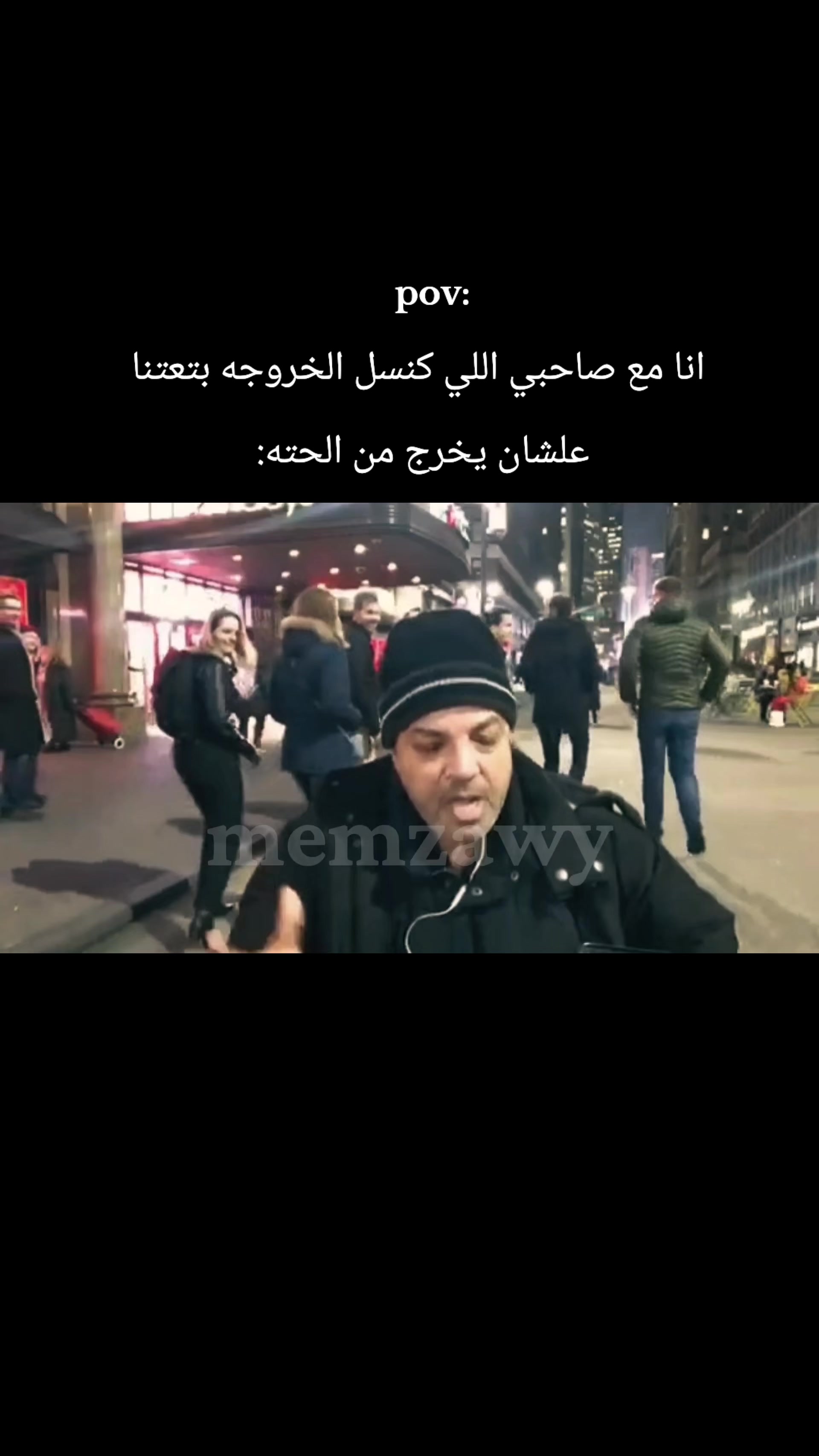 @memzawy