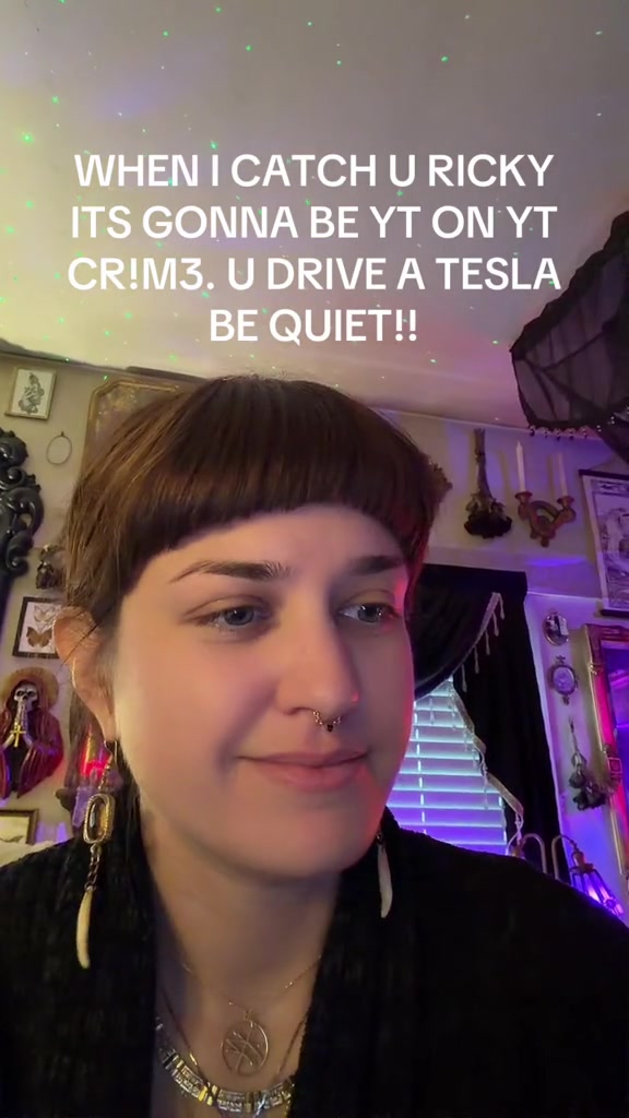 @asleeplessmind🕸