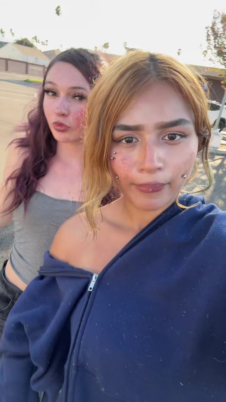 @strawpvery