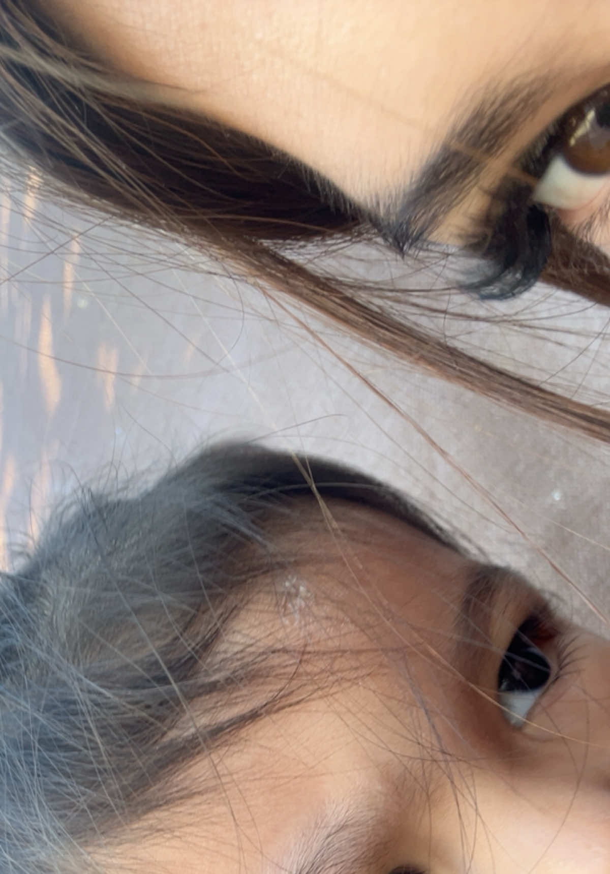 @adreanna.spamm