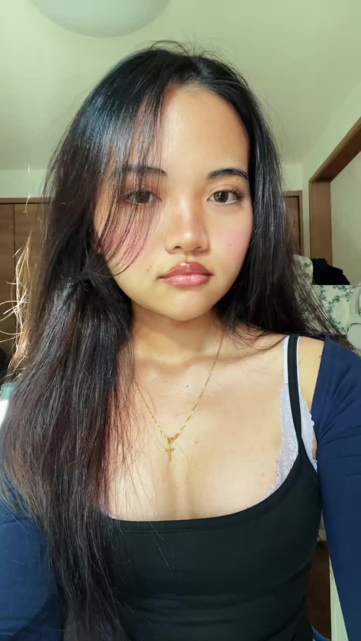 @heyyhayy💕