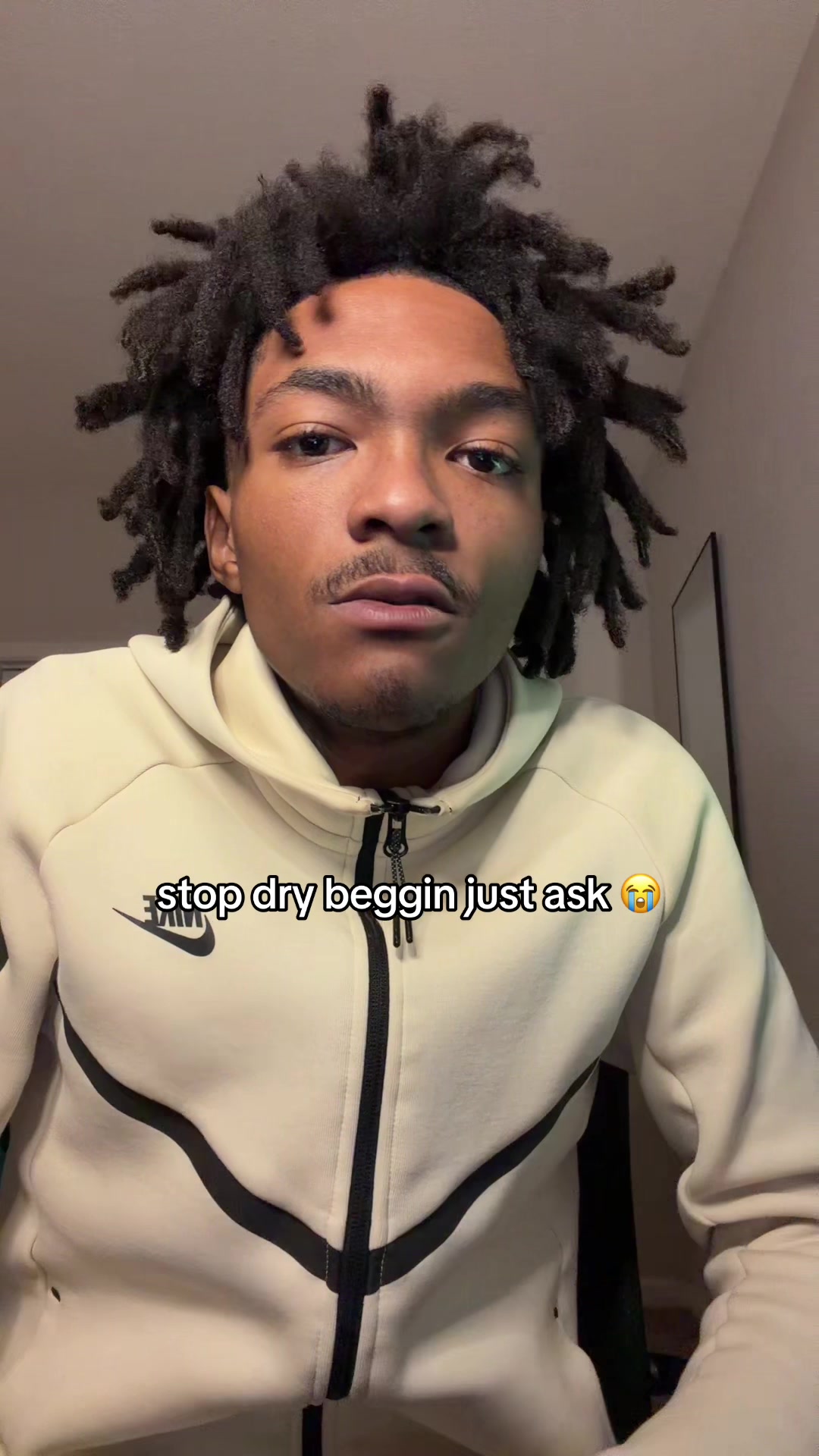 @Younwandame