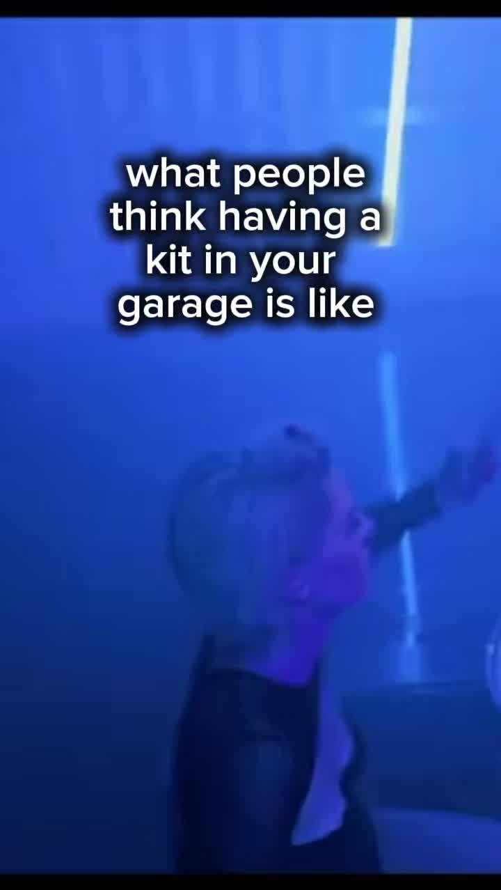 @staygoldponygirl