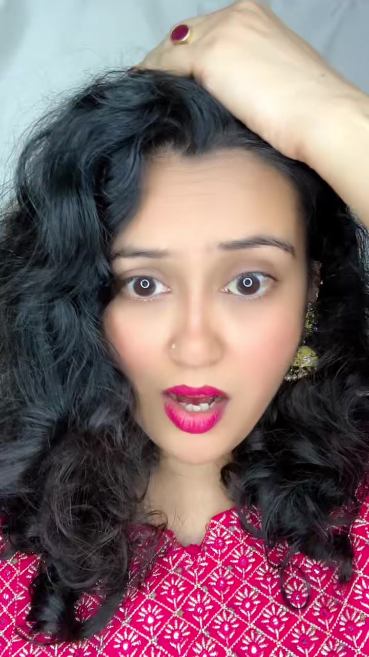 @Janet Dsouza Kannadathi
