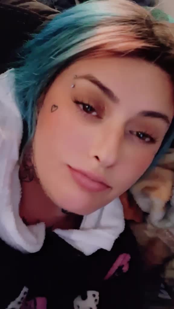 @Kayla Ray🖤🖤💋