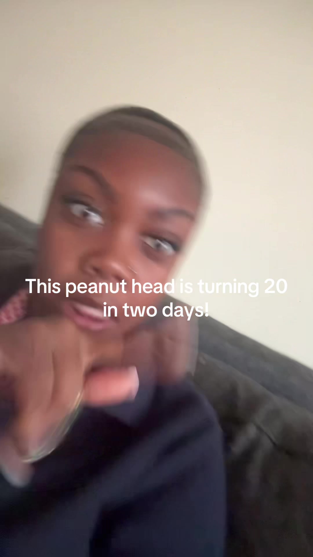 @kenny kenz 🧸