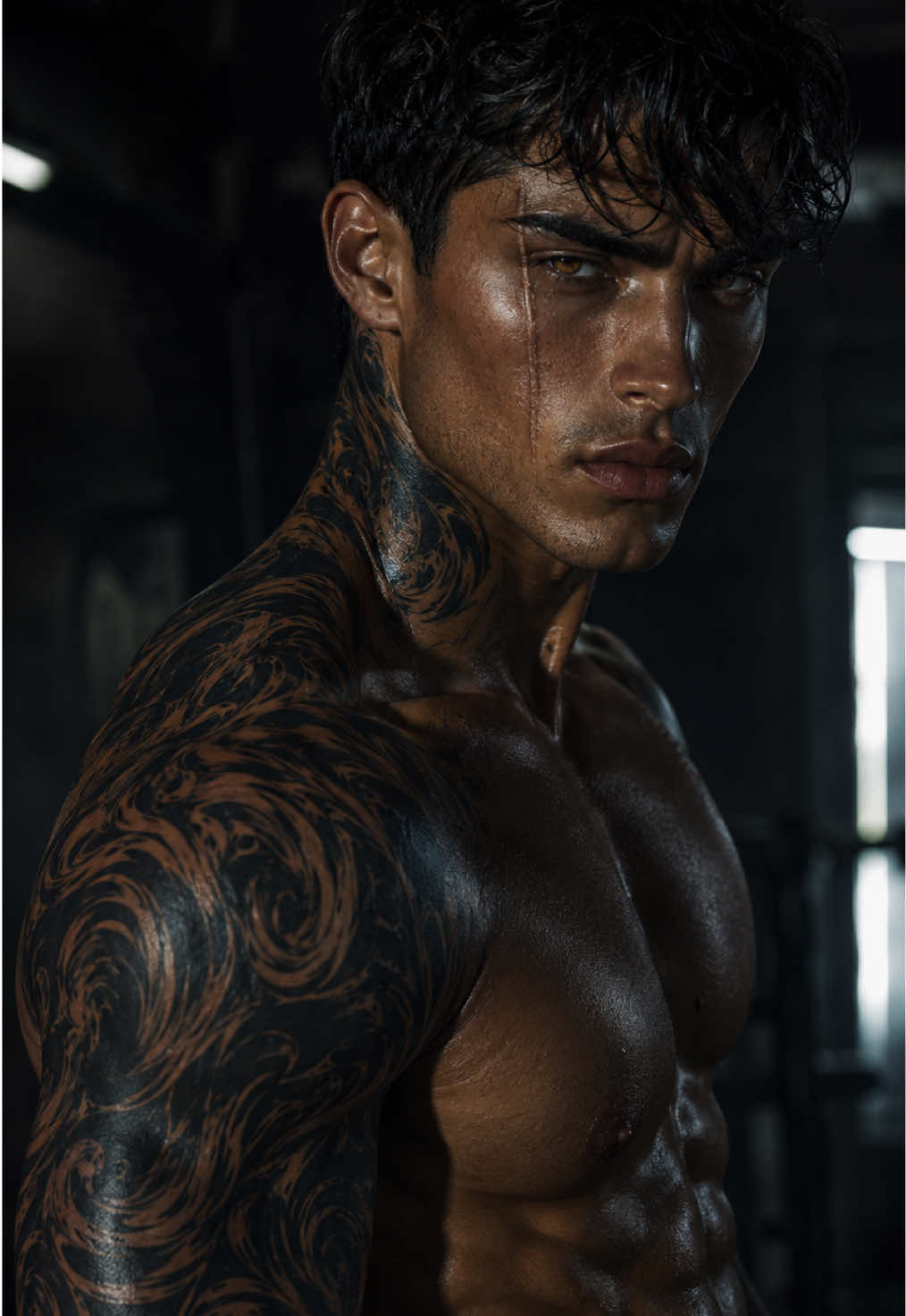 @Book_Magic97