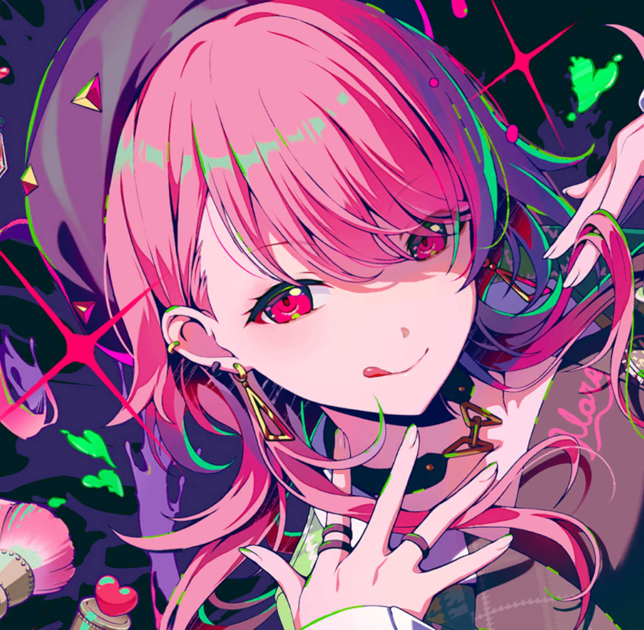 @setsunahater