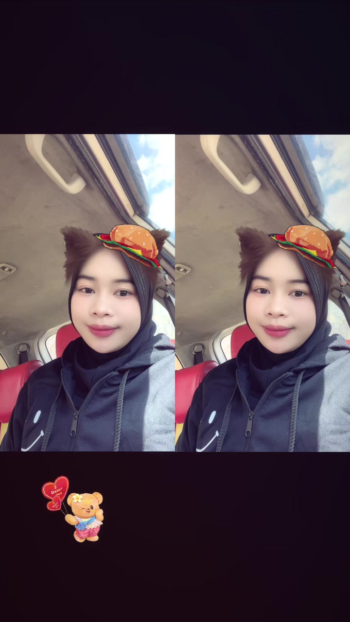 @Sih Bungsu🫥