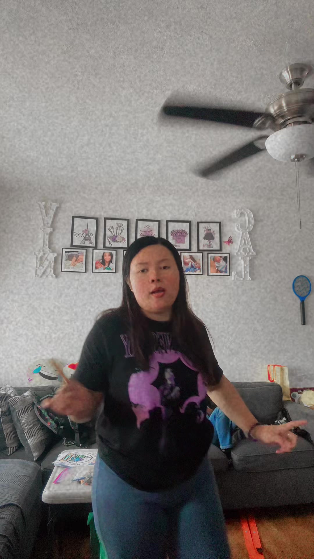 @Aloha.Crxstxl808