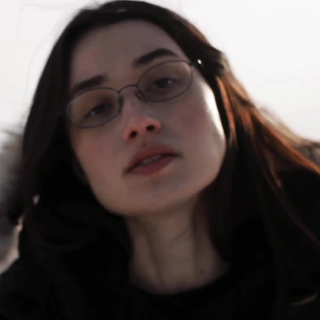 @kakoy.dorogoy