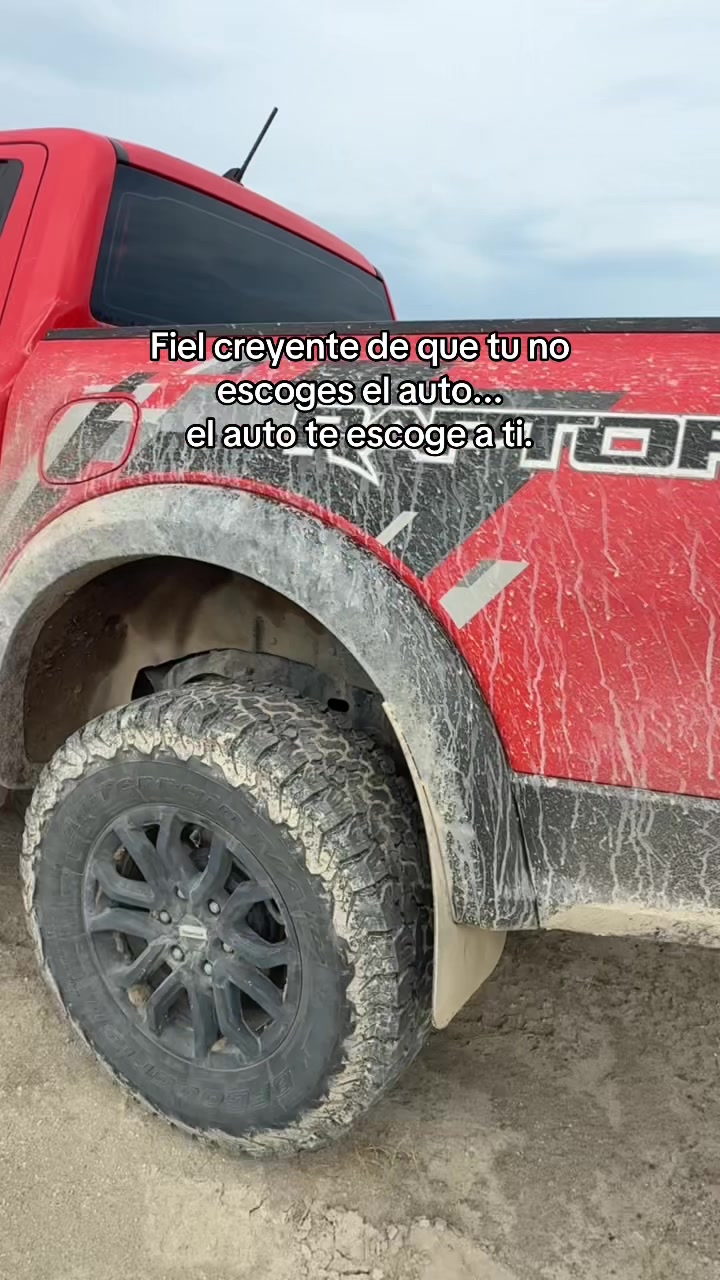 @don_roman0v