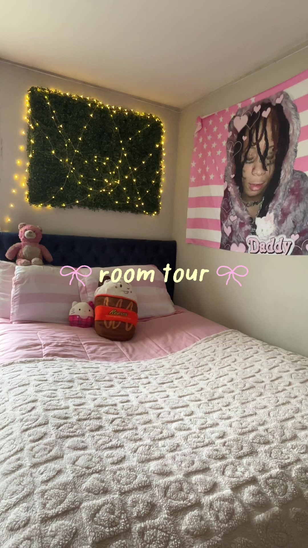 @kiaharianna🫧🎀