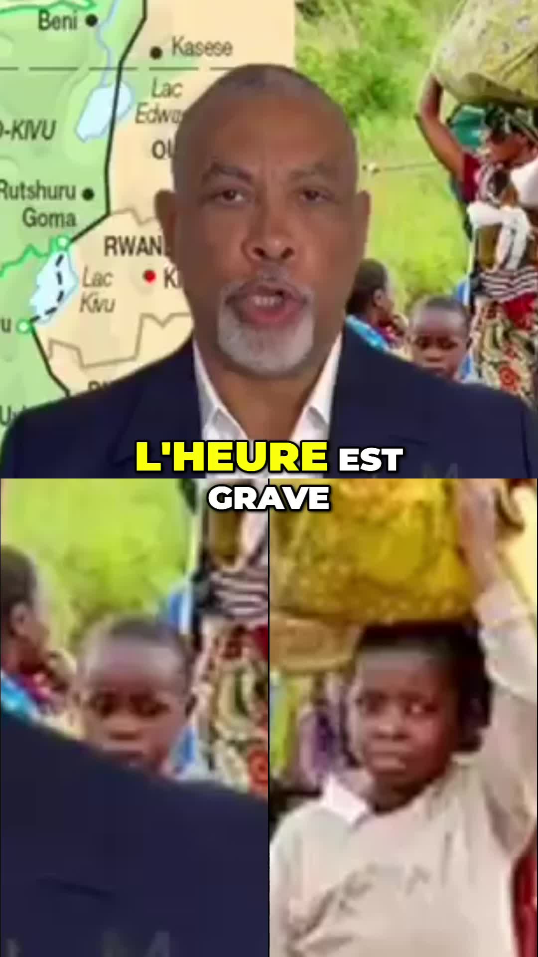 @Huguette