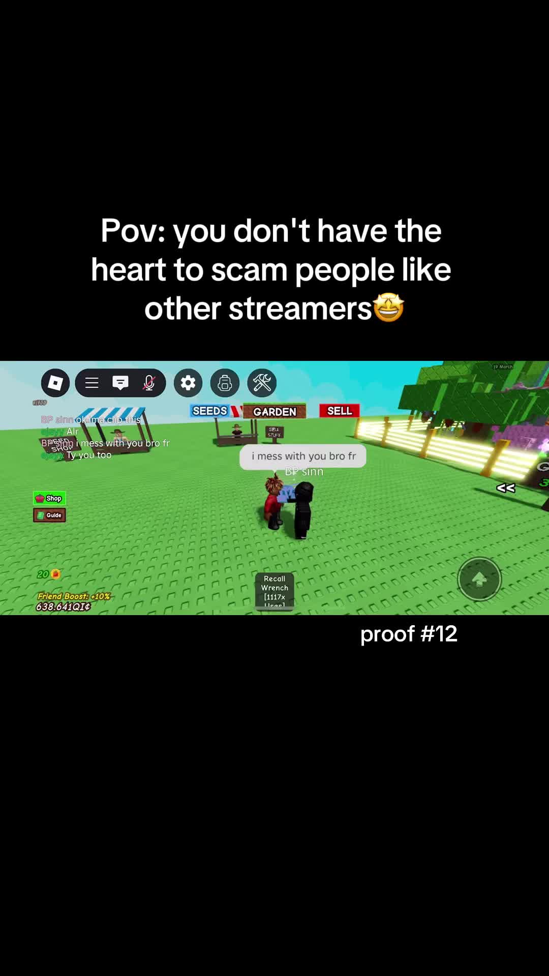 @ᵉʲᵃʸʸ