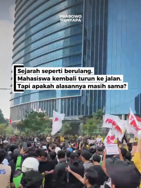 @prabowomenyapa