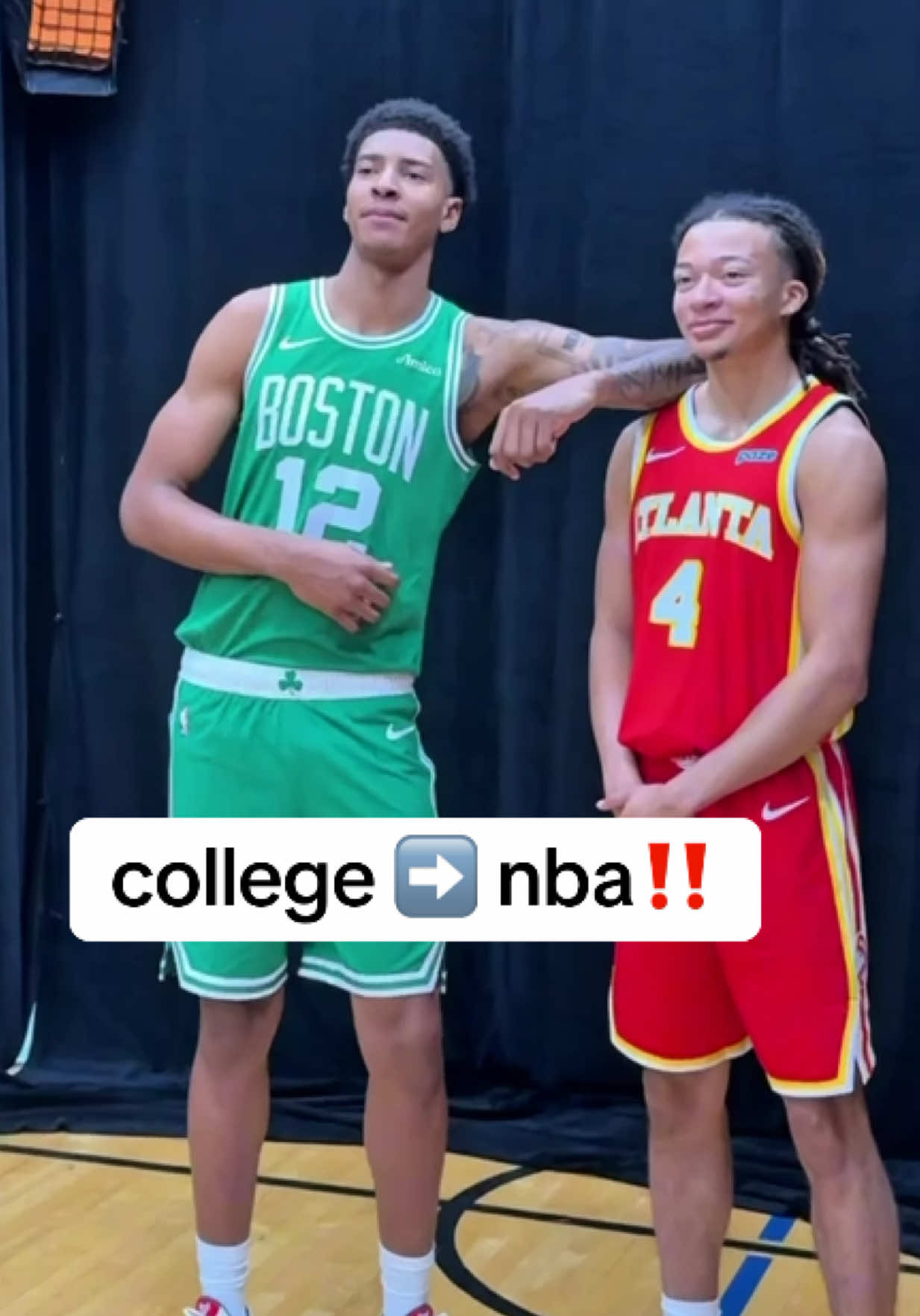 @NBA Future Starts Now