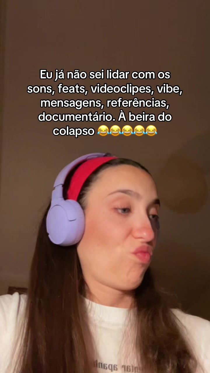 @Vera Soares