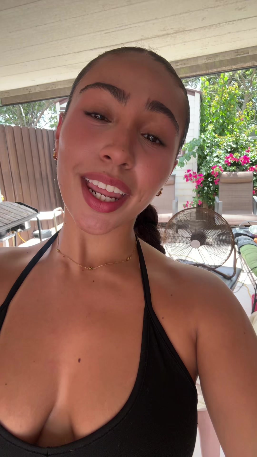 @Emma Ramirez