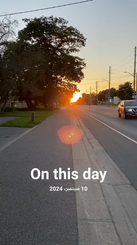 @🇨🇦🍎