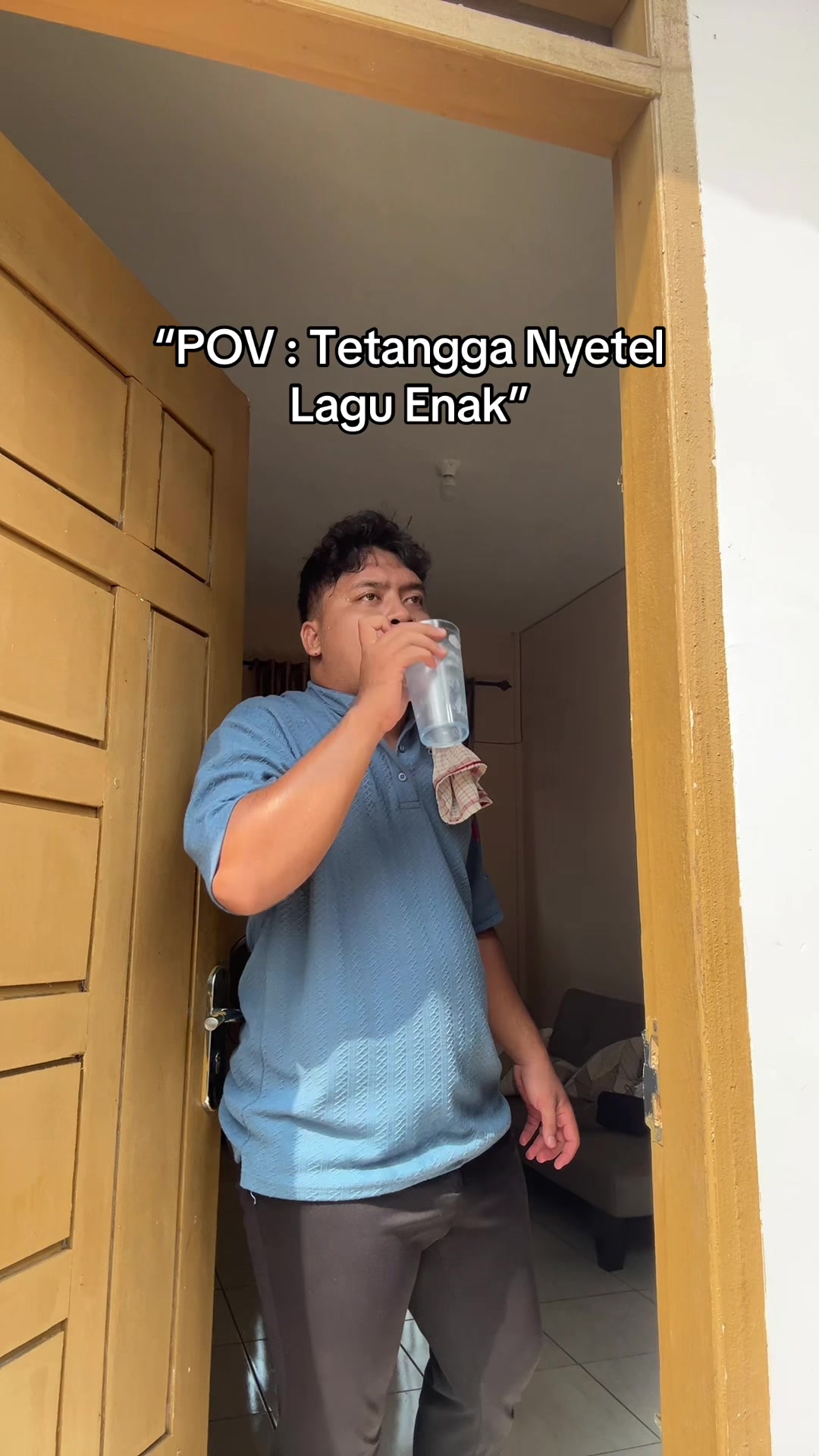 @sayatoyyib