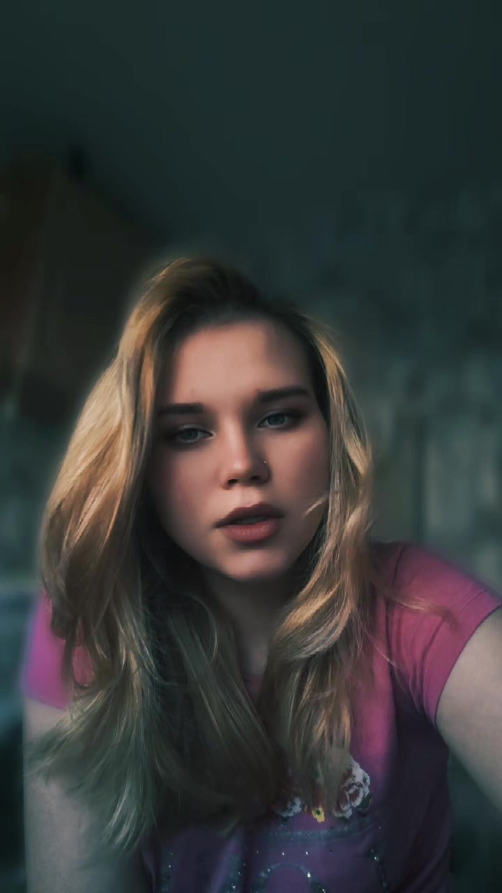 @Лиза