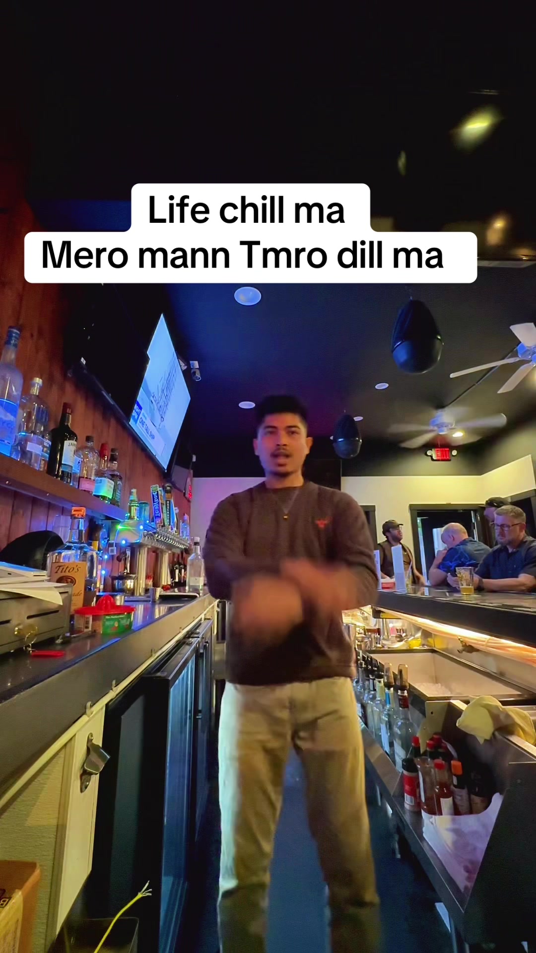 @Swikar