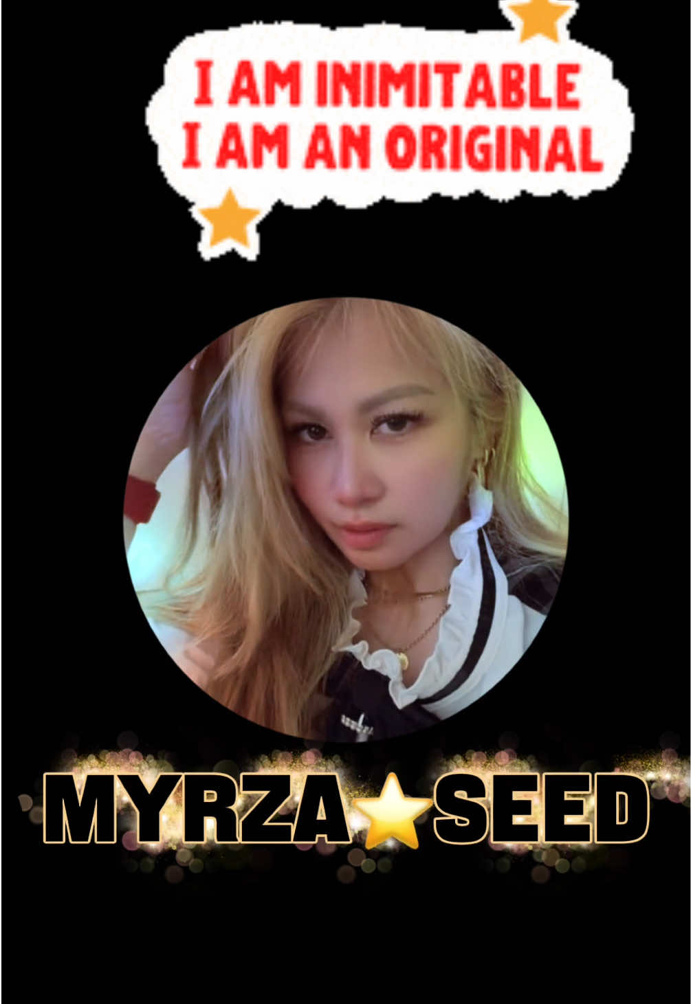 @✨Starseed🌟🧝♀️