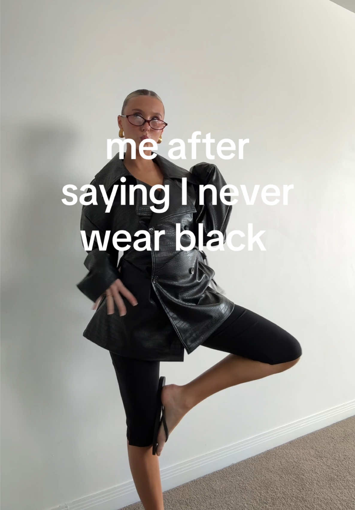 @Soph