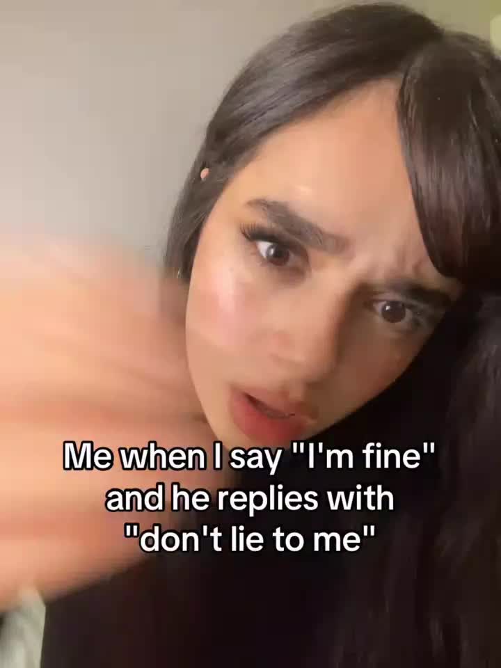 @_Jenni_