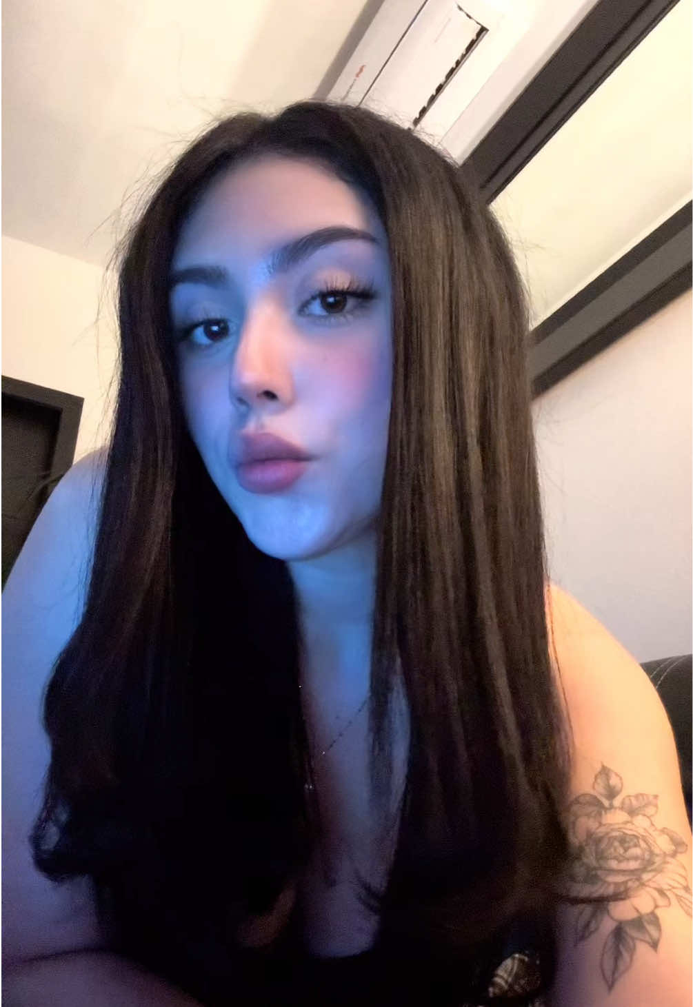 @Nidia Armenta
