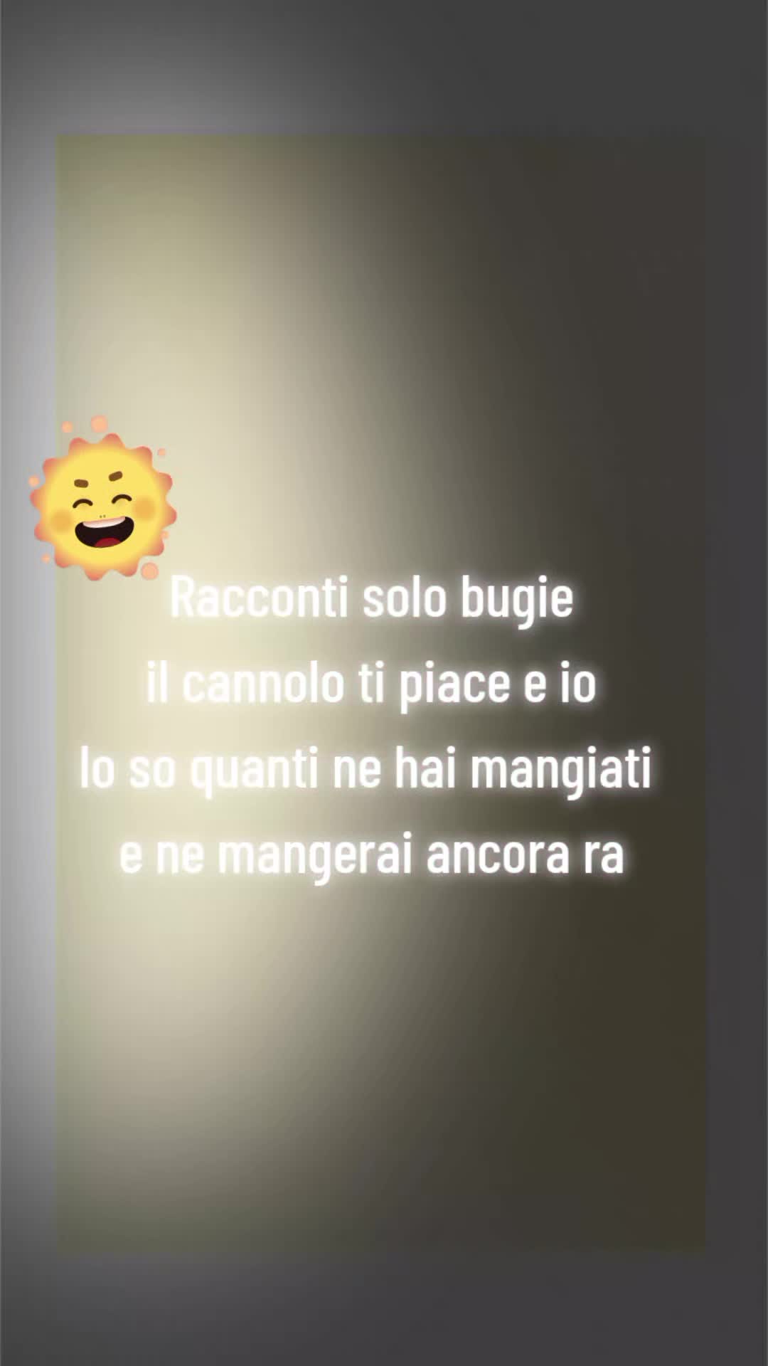 @user40911852295