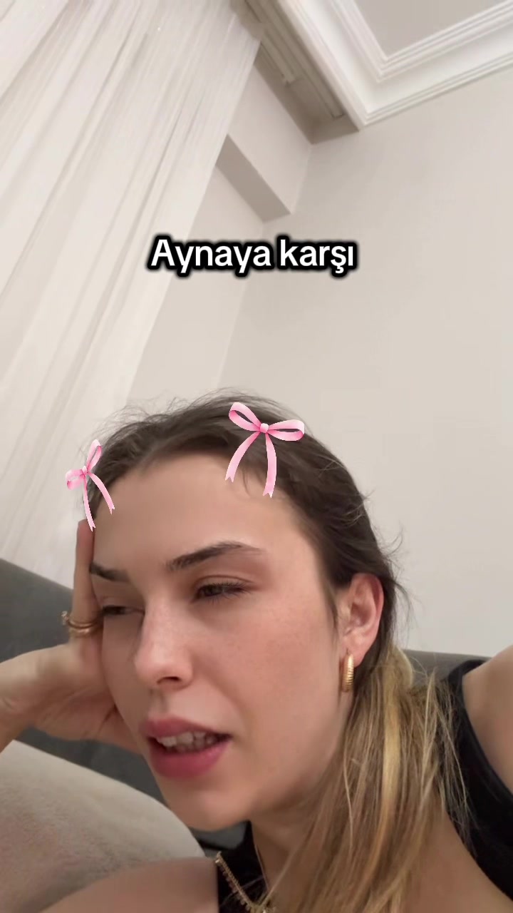 @Hatice Derici