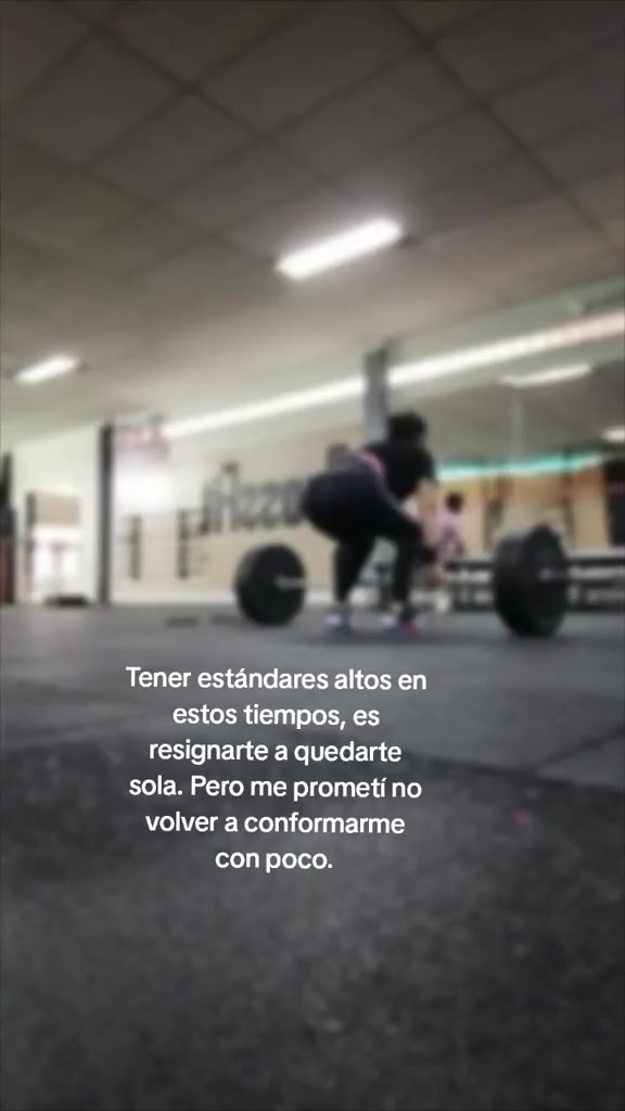 @Gabriela Torrico Tor