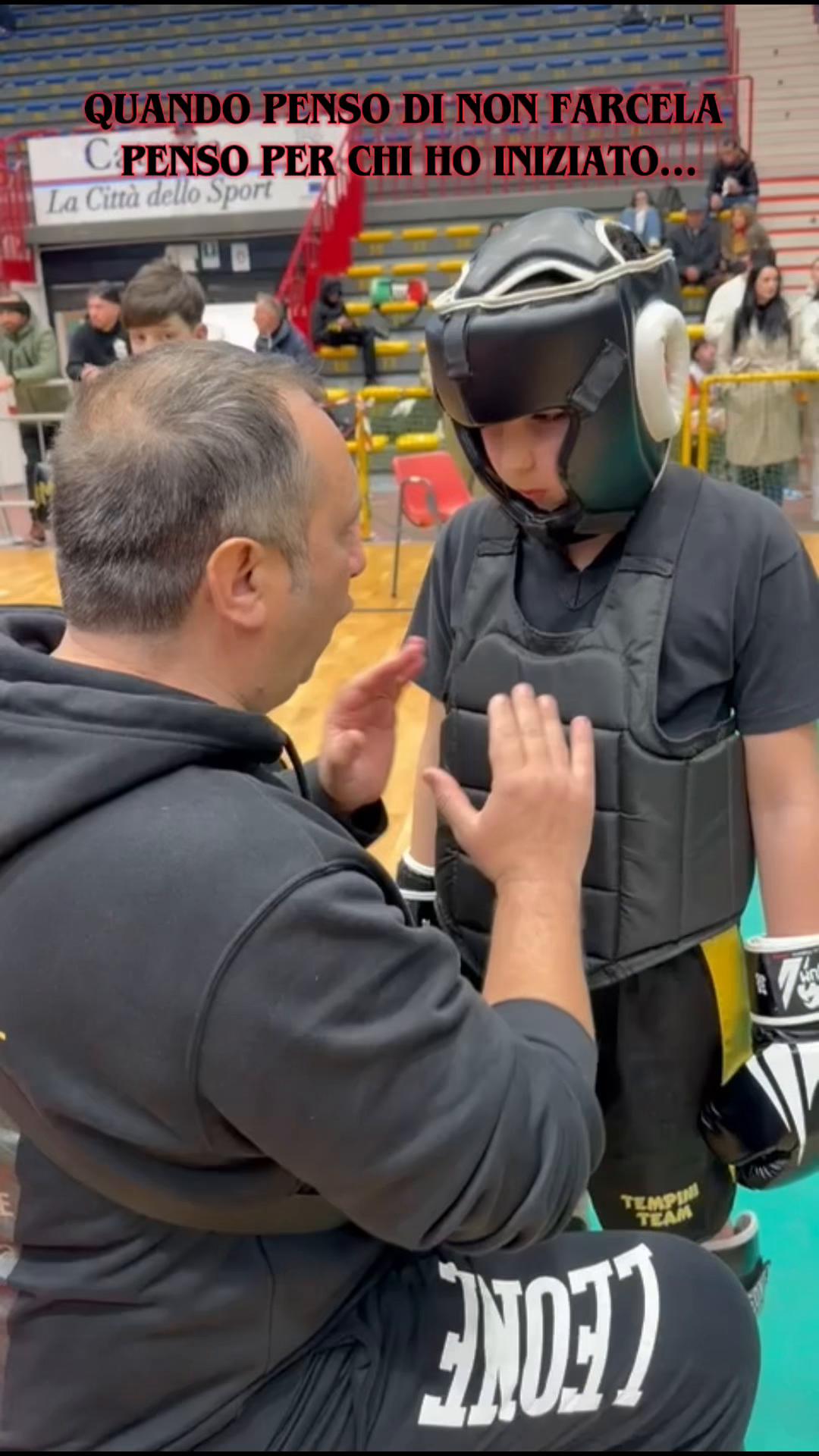 @PassioneKickBoxing