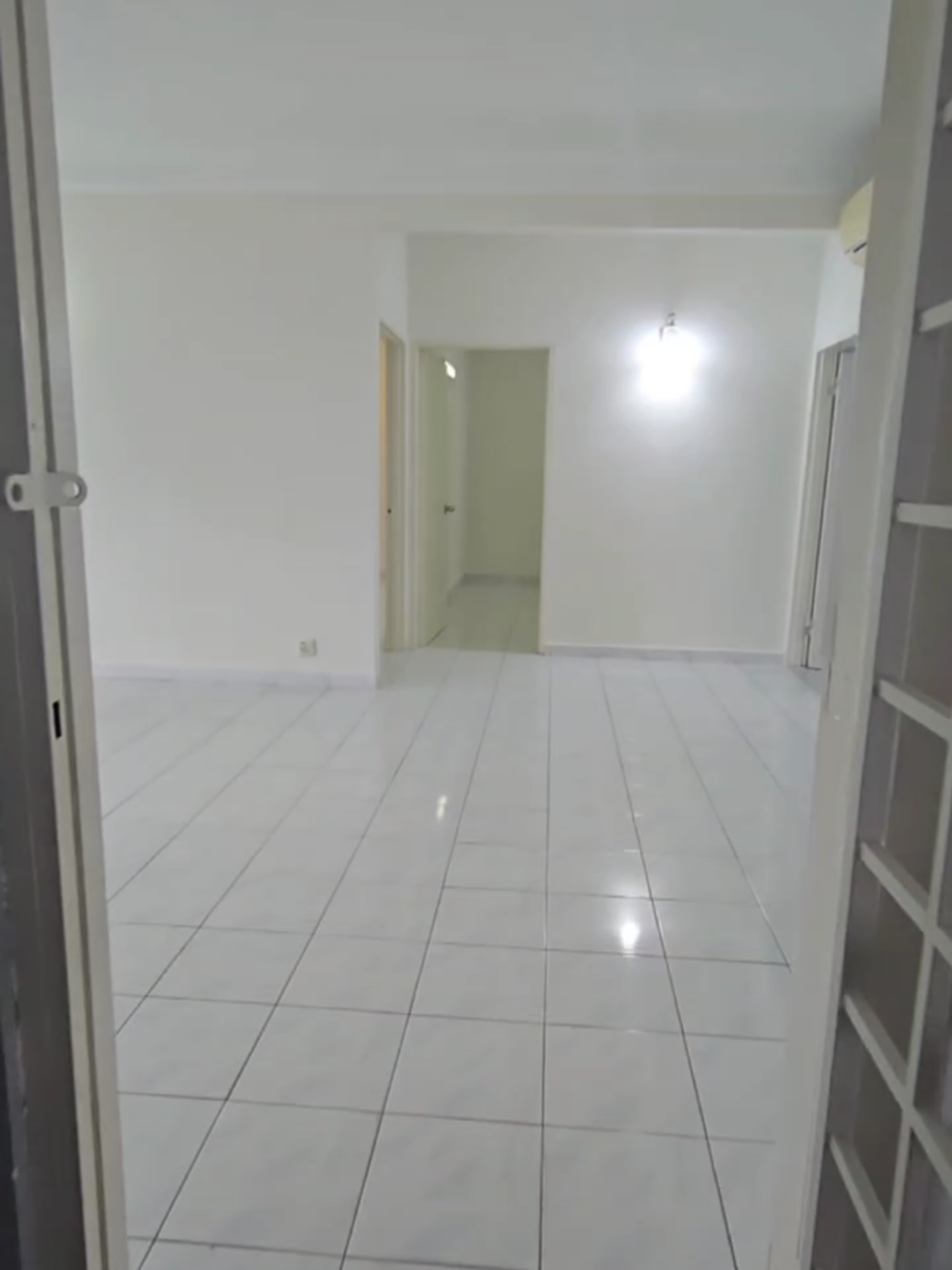 @Super Hartanah | Real Estate