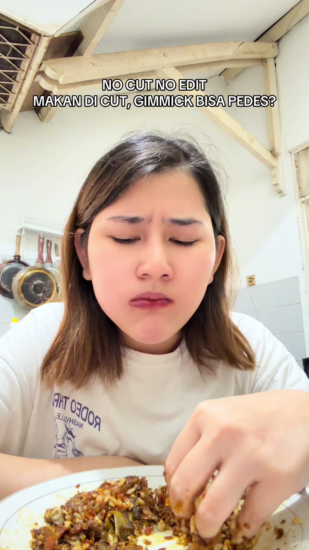 @chintyaamelia